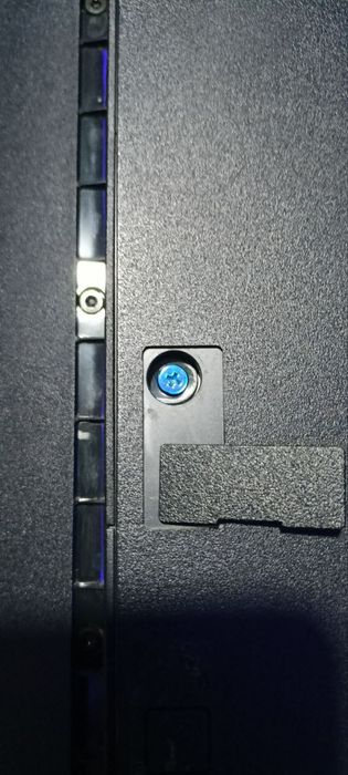 Plestation 3 plesteshin 3