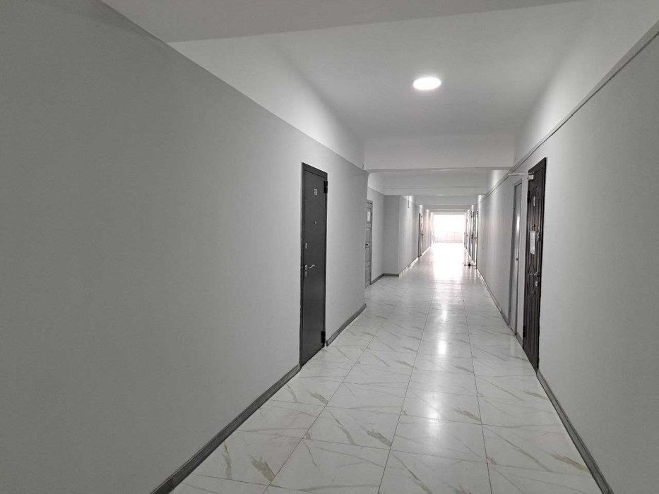 Офис в центре. 20 кв.м
