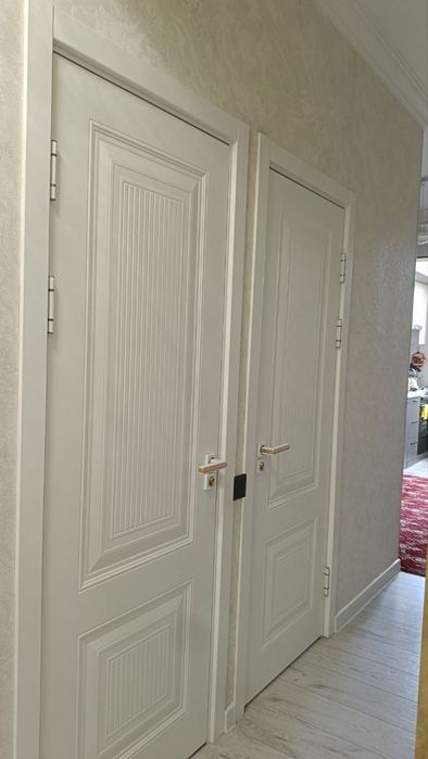 Sotiladi Qora-Qamish 1/4 bolalar xonasi bilan 2q3/4/43