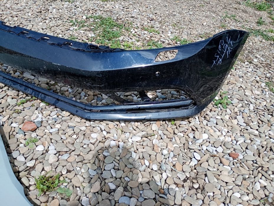 Bara fata trager aripa spate panou far faruri Vw Jetta