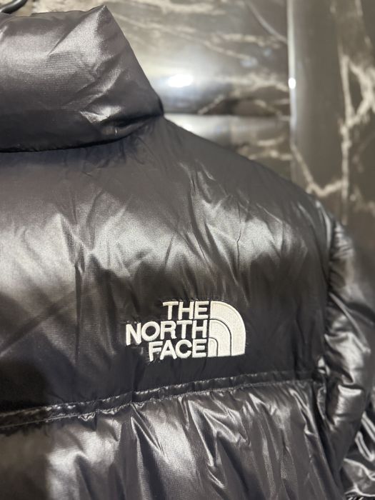 Geacă The North Face Femei