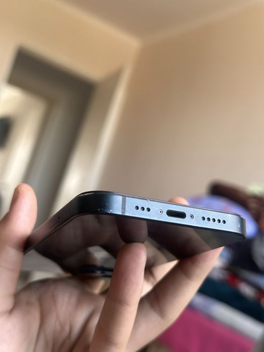 iPhone 13 Айфон 13