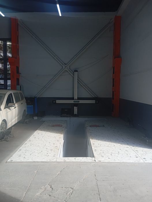 Автосервис "Энерджи"ремонт Вашего.авто.