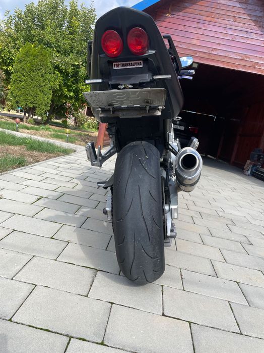 Yamaha 1000cc  De Vanzare !!!
