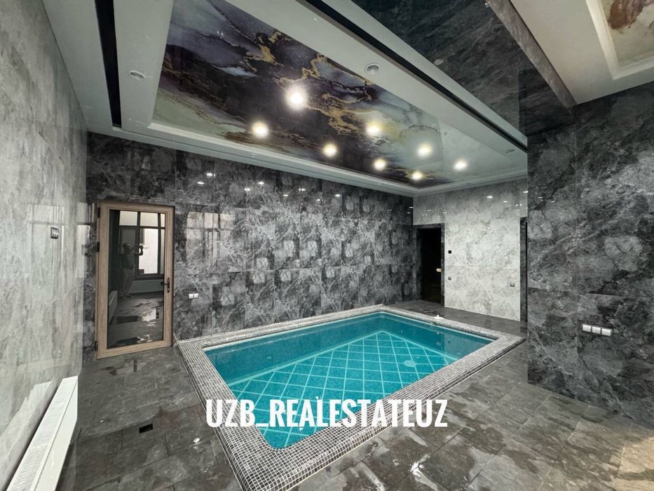 Продается Новый Евро дом