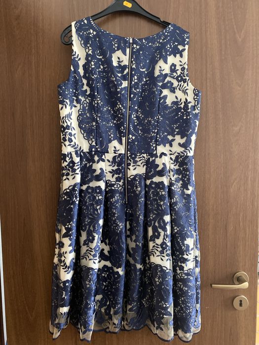 Rochie dama marimea 44