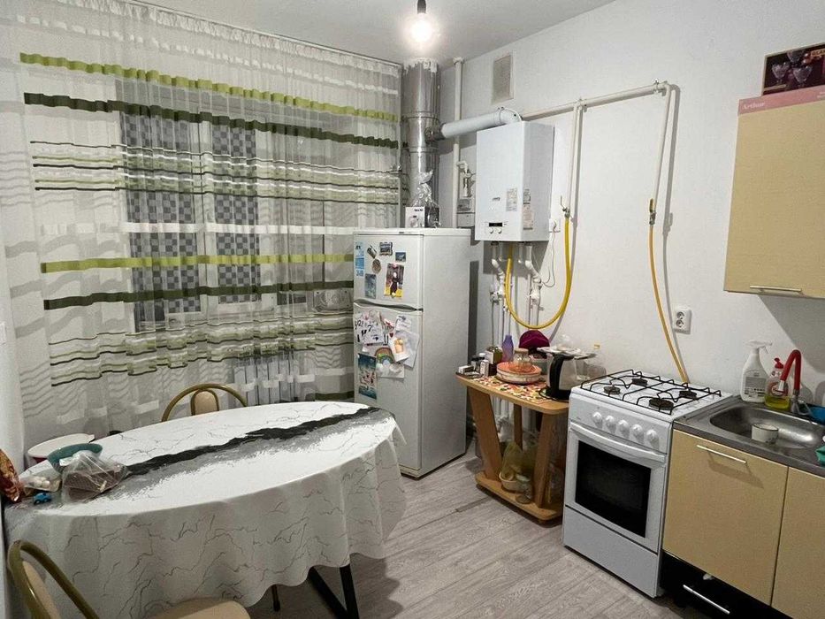 Доссорда 2ком.сату н/е айырбастау