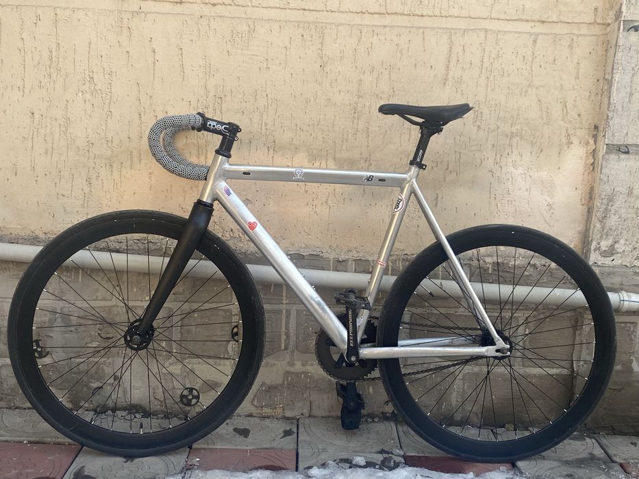 Fixed gear, fixed, фикс, фиксед гир, велосипед, fix, фикседгир