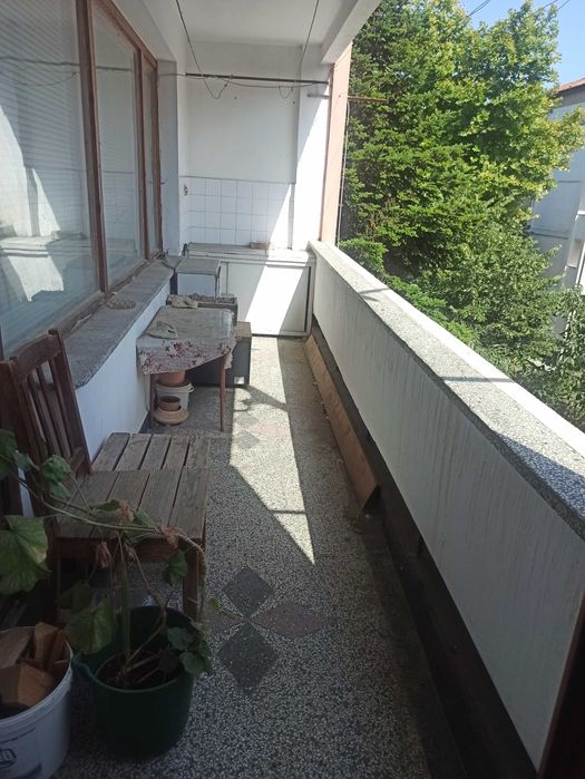 Продава се Многостаен апартамент в Несебър - 137 кв.м за 707 €/кв.м - Снимка #2