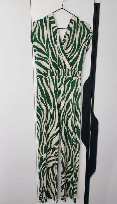 Гащиризон Morgan