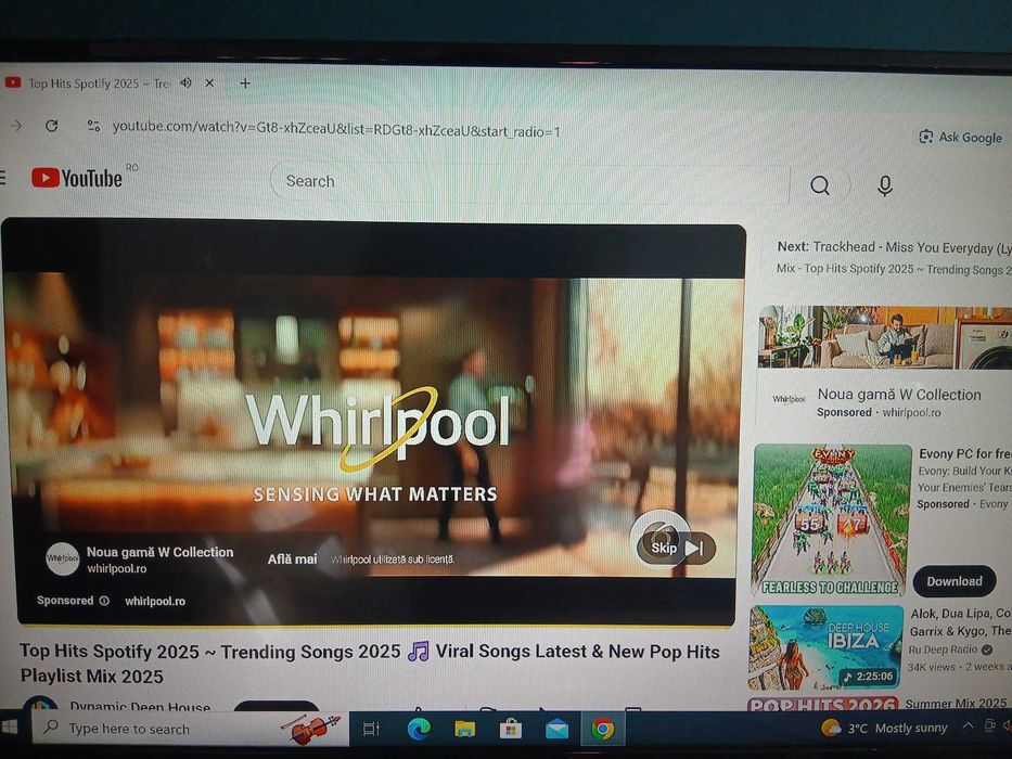 Kit Placa de baza Gigabyte Z370 HD3P plus  Intel Core i7-9700F