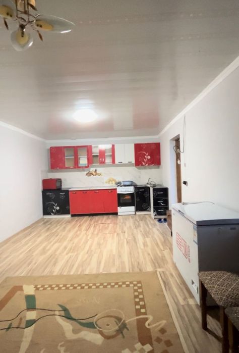 Продается дом срочно