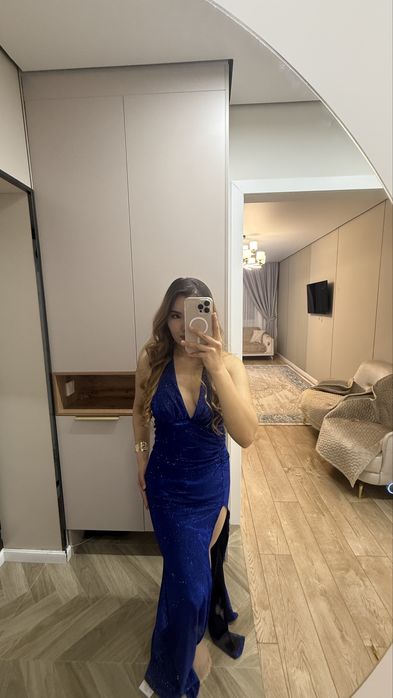 Распродажа все от 3тыс-5тыс