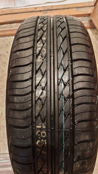 Колесо  Hankook в сборе с диском