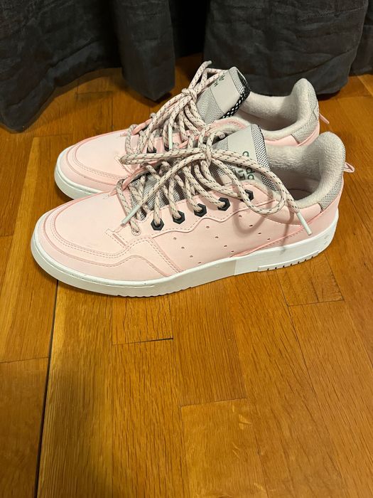 Маратонки Adidas, номер 40