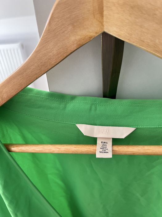 Rochie H&m noua fara eticheta