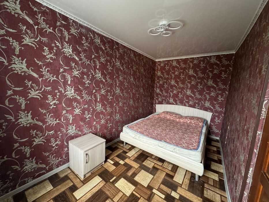 Продам квартиру 2-х комнатную