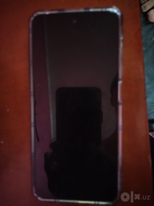 Redmi 10 telefoni sotiladi