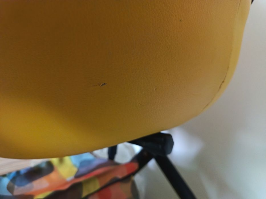 Бебешка количка 3 в 1