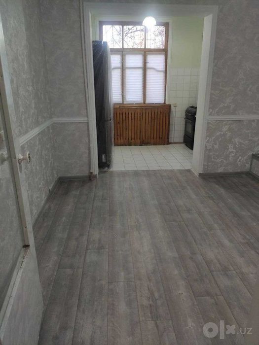 Продаётся квартира на 3/1/9 Карасу-6 №А48