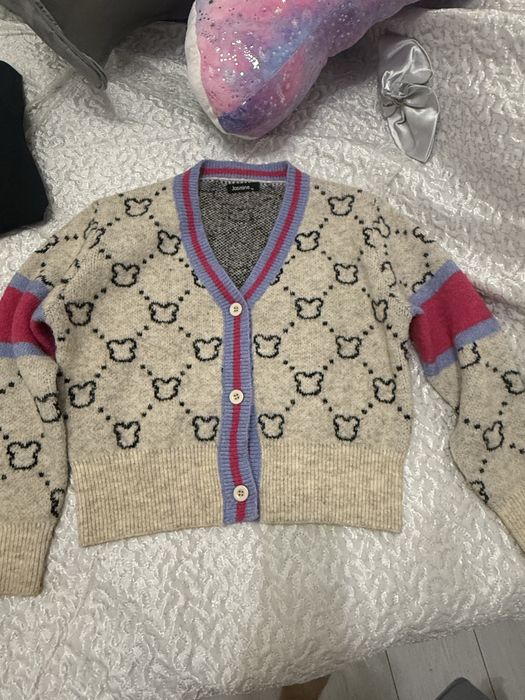 Дамски блузки  Zara в различни цветове