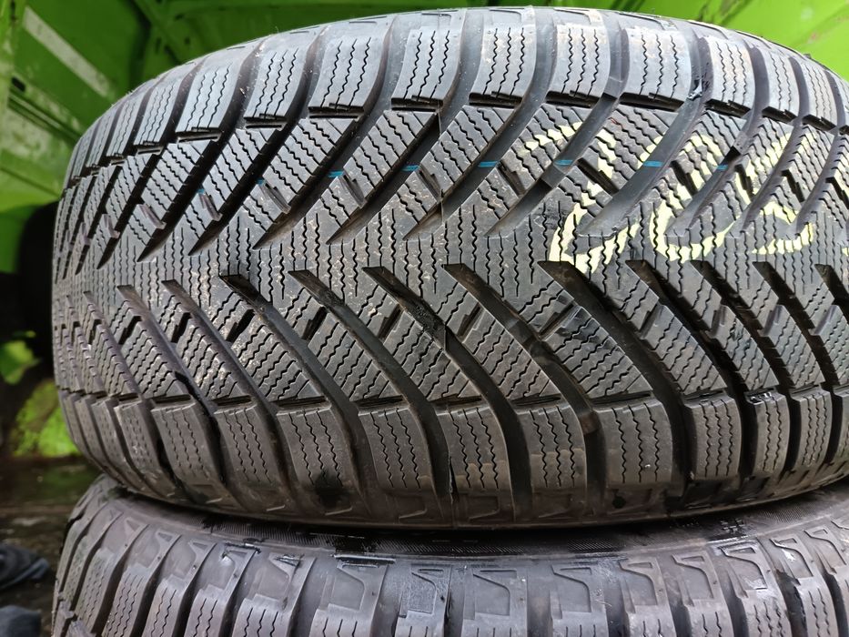Anvelope MS iarna 225 50 17 neolin 2023 8.5mm