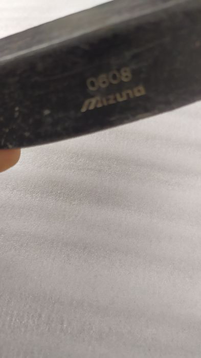 Стикове за голф -Max ll,Merit и други марки