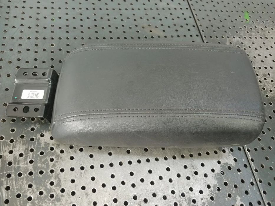 cotiera  jeep compass 2 facelift   13053058