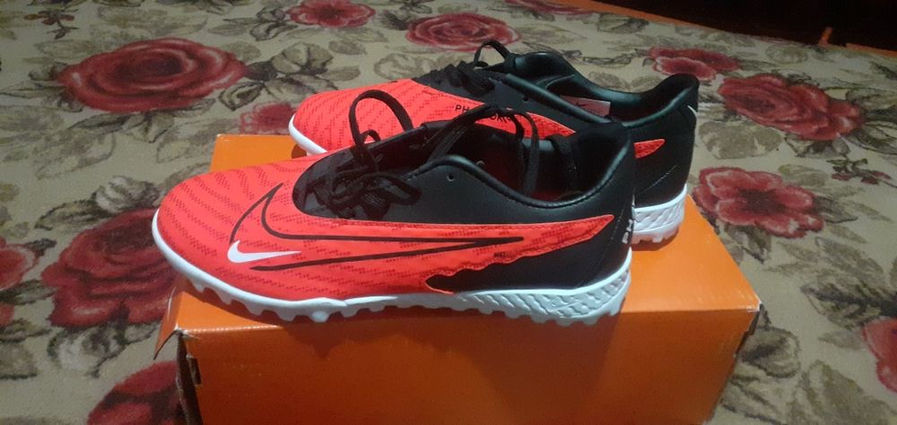 Сараканошка размер 38.39