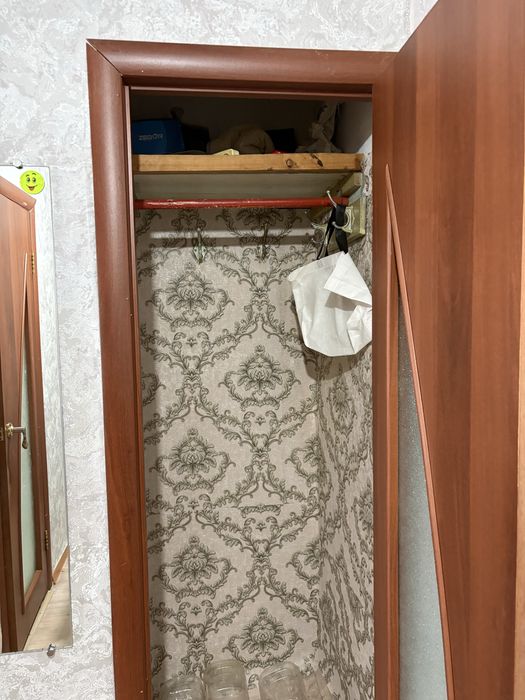 Продается 1 ком Герцена 22