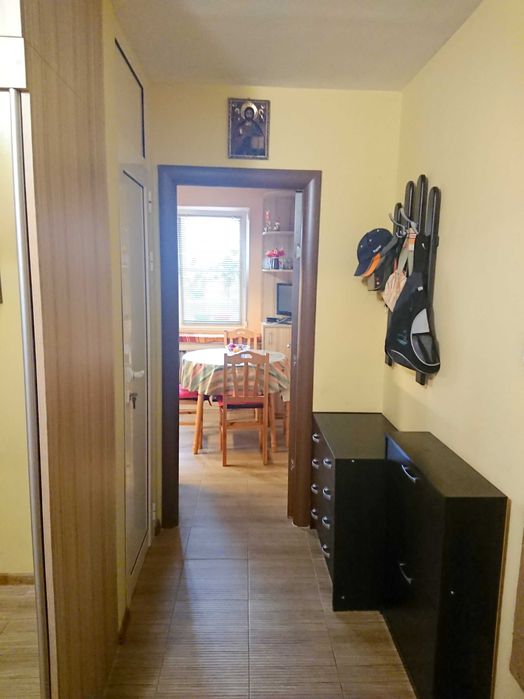 Продава се Двустаен апартамент в София, Стрелбище - 76 кв.м за 1981 €/кв.м - Снимка #3