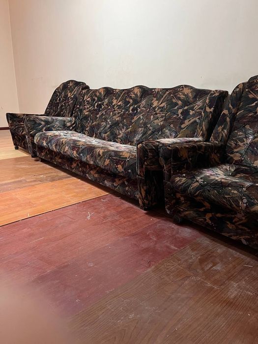 Диван для гостиной