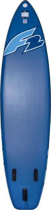 Paddleboard Nou F2 AXXIS (2026)  SUP Stand Up Paddleboard 11,6 354x84x15 cu accesorii