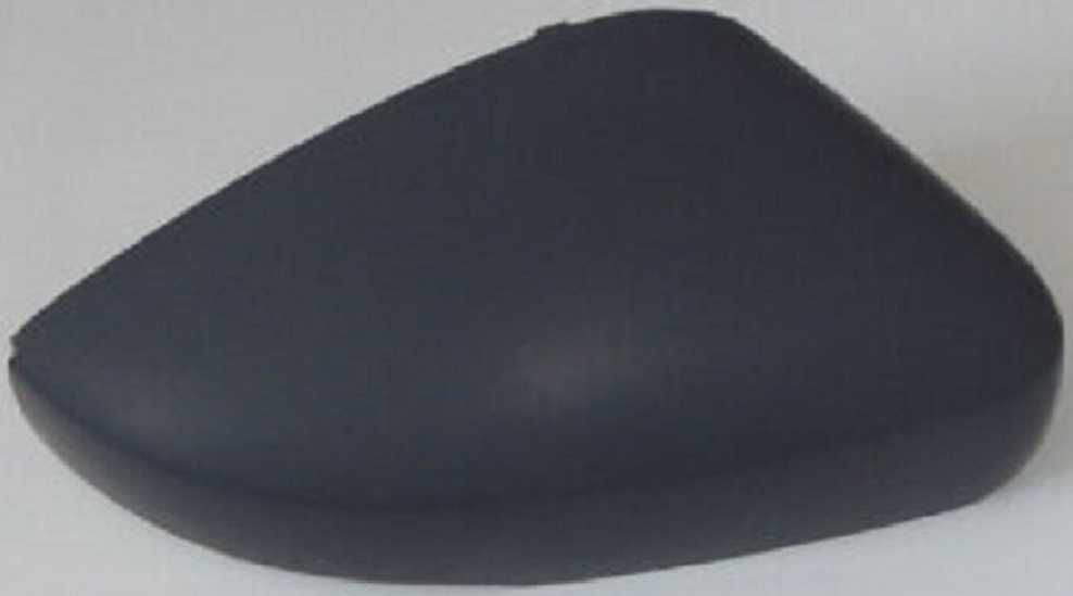 зеркало VW Volkswagen Polo