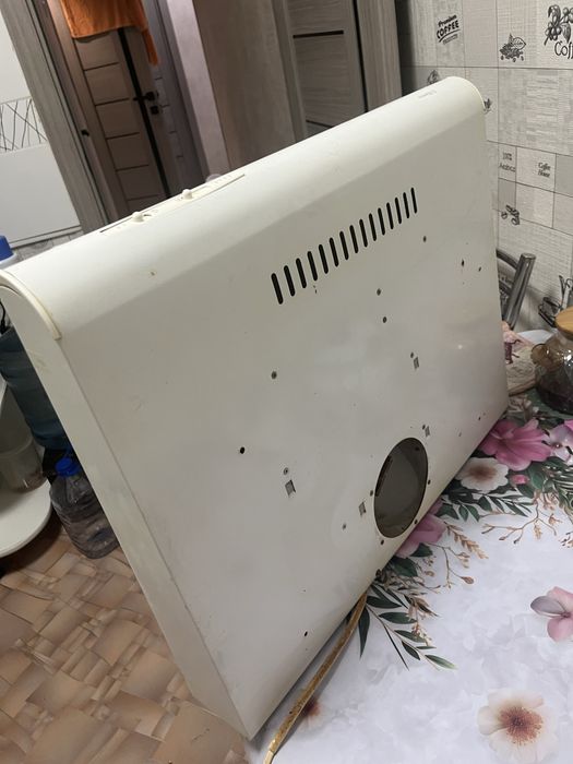 Продам тезнику для кухни