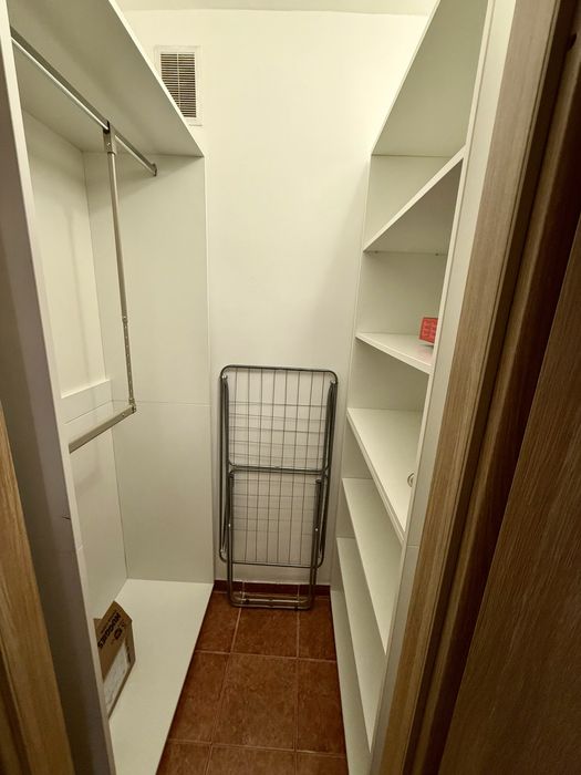 Proprietar inchiriez 2 buc Ap 1 cam  etaj 1 , Aleea Cristalului  nr 3 , Timisoara