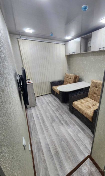 Продается свой офис 32м² Ялангач Мирзо Улугбекский район