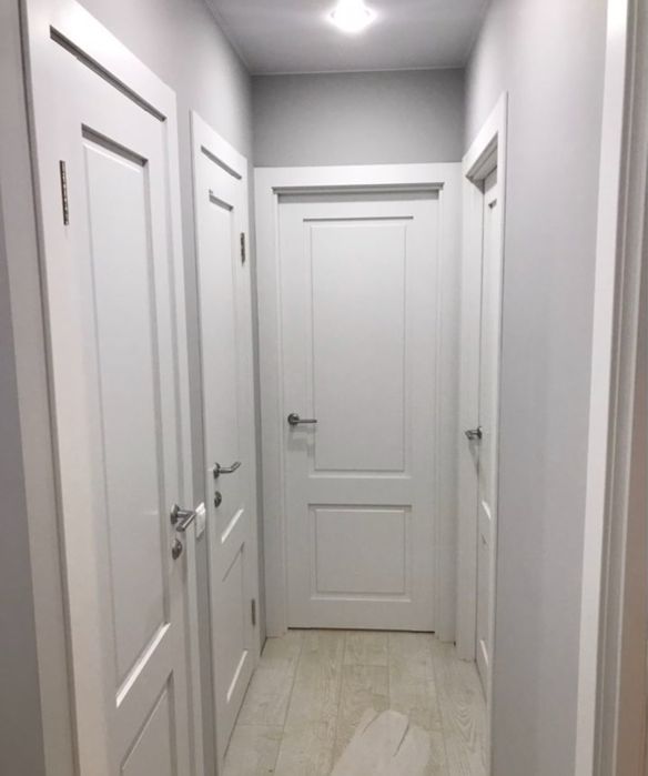 Мдф Двери Межкомнатные двери Российские двери Мдф эшиклар