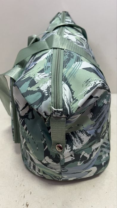 Пътна чанта (с безплатна доставка)