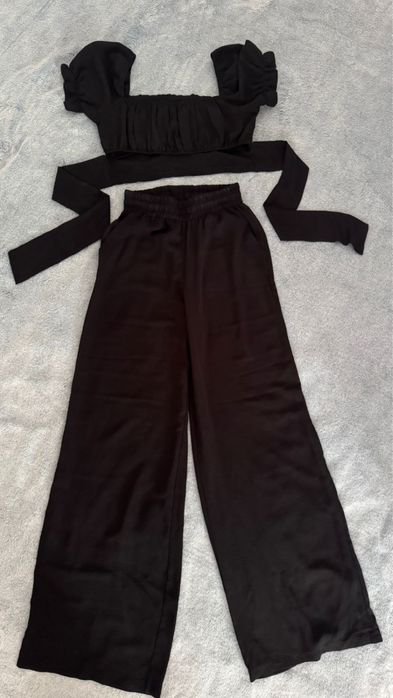 Все по 2000,3000