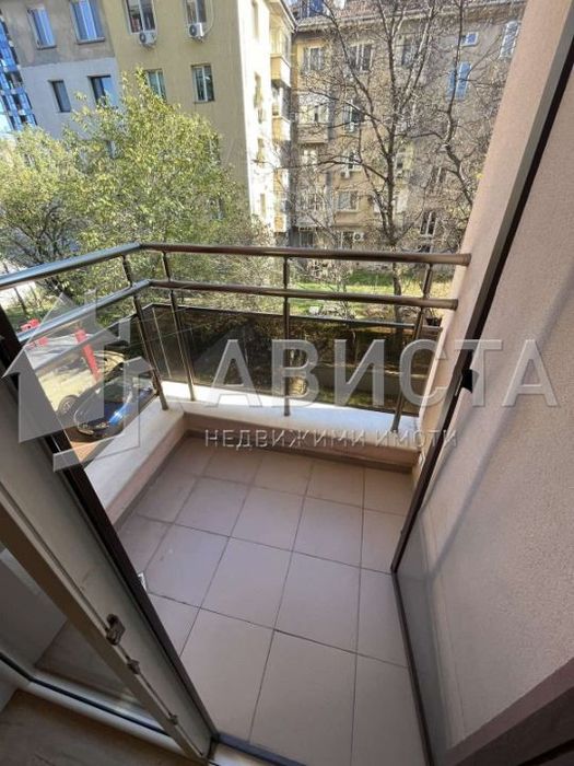 Дава се под наем Двустаен апартамент в София, Зона Б-19 - 58 кв.м за 665 € - Снимка #7