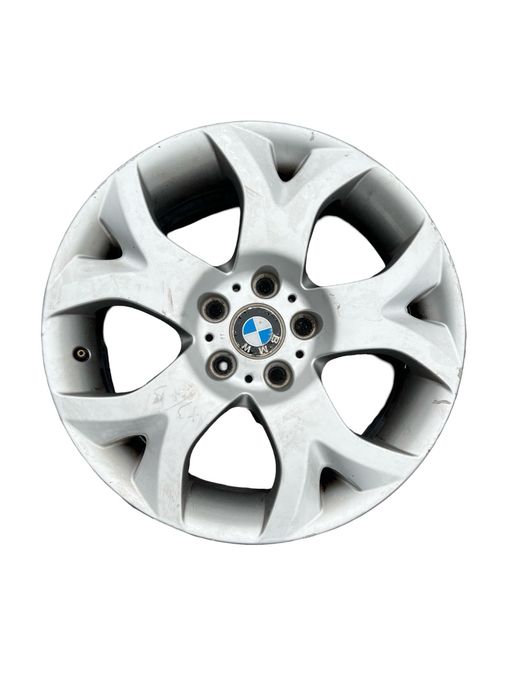 Jante Din Aliaj R18 Bmw X5 E53 2000 - 2007 3401203