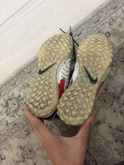 Сороконожки фантом гост