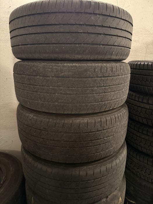Продам диски рельсы 16