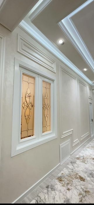 Sifatli Mdf eshiklar.599.999