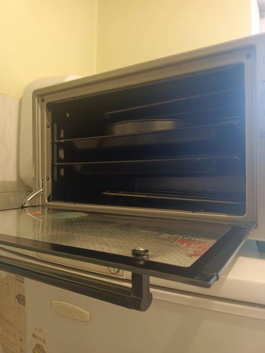 Печка artel Артел