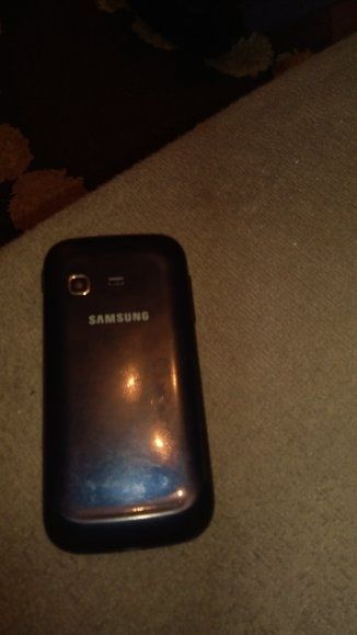 Vând 3 telefoane Samsung Chat