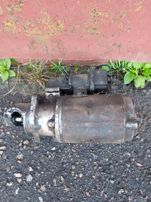 Запчасти зил 130-157