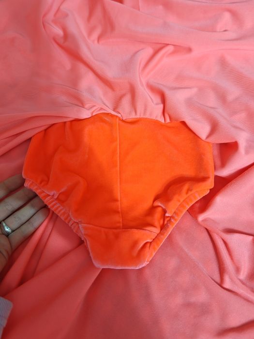 Продам рейтинговые платья