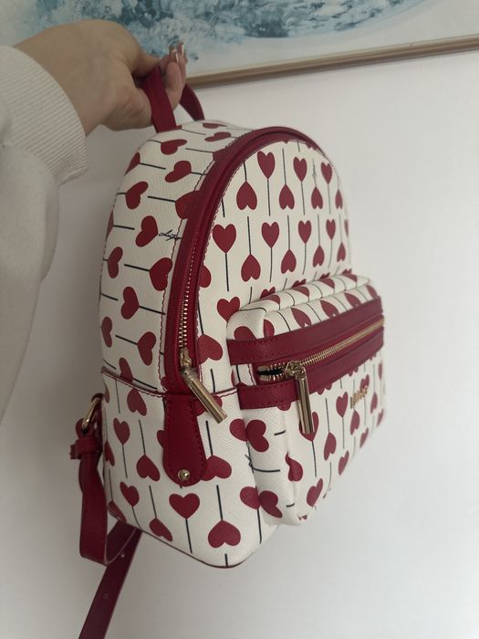 Liu Jo Раница на сърца